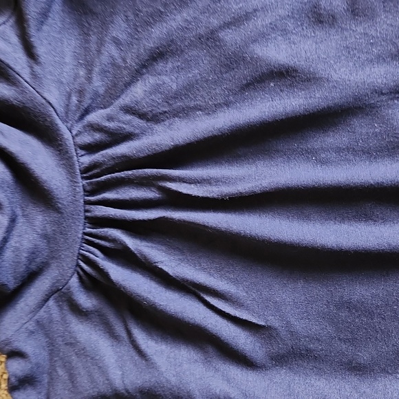 💕Turtle neck shirt💕 - Picture 2 of 7